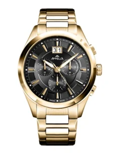 Zegarek męski Appella L70016.1116CH