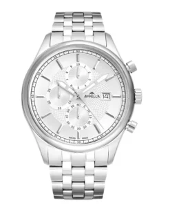 Zegarek męski Appella L70002.5113CH