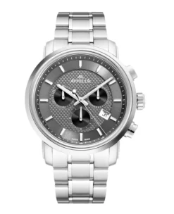 Zegarek męski Appella L70001.5117CH