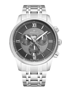 Zegarek męski Appella L70006.5167CH