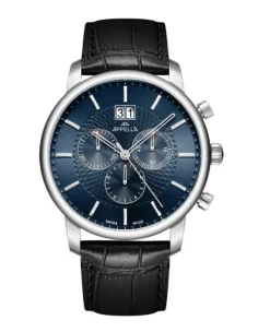 Zegarek męski Appella L70011.5215CH