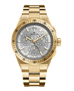 Zegarek męski Appella L70015.1117CH