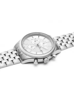 Zegarek męski Appella L70002.5113CH