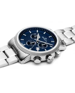 Zegarek męski Appella L70001.5115CH