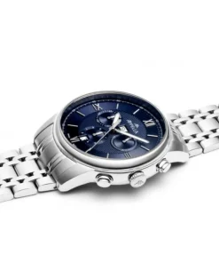 Zegarek męski Appella L70006.5165CH