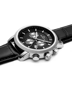 Zegarek męski Appella L70001.5216CH