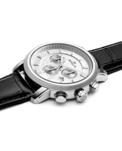 Zegarek męski Appella L70001.5213CH