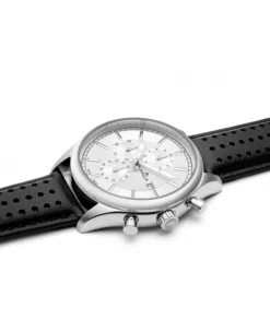 Zegarek męski Appella L70002.5213CH