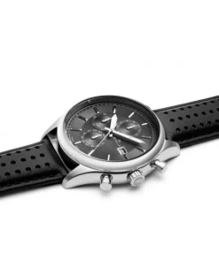 Zegarek męski Appella L70002.5216CH