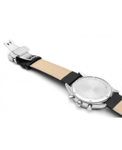 Zegarek męski Appella L70002.5213CH