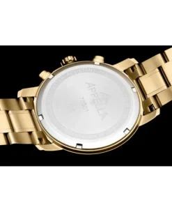 Zegarek męski Appella L70001.1113CH