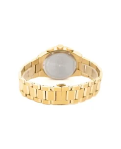 Zegarek męski Appella L70015.1117CH