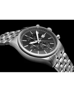 Zegarek męski Appella L70002.5116CH