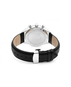 Zegarek męski Appella L70002.5213CH