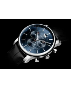 Zegarek męski Appella L70011.5215CH