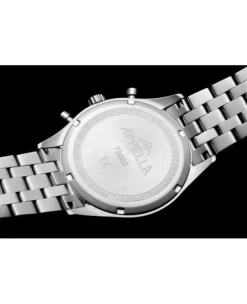 Zegarek męski Appella L70002.5113CH