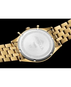 Zegarek męski Appella L70002.1113CH