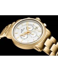 Zegarek męski Appella L70001.1113CH