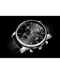 Zegarek męski Appella L70011.5214CH