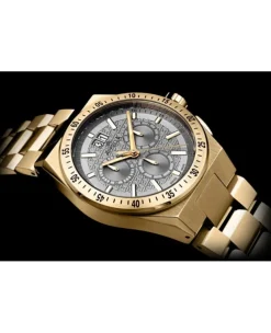 Zegarek męski Appella L70015.1117CH