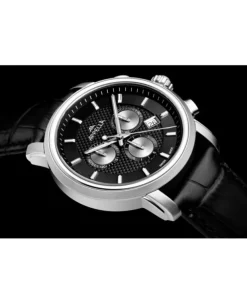 Zegarek męski Appella L70001.5216CH