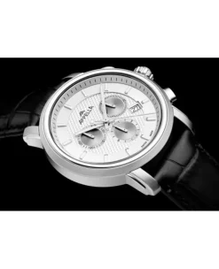 Zegarek męski Appella L70001.5213CH