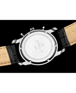 Zegarek męski Appella L70011.5215CH