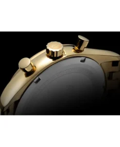 Zegarek męski Appella L70002.1113CH