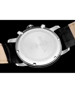 Zegarek męski Appella L70001.5213CH