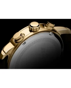 Zegarek męski Appella L70001.1113CH