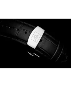 Zegarek męski Appella L70011.5214CH