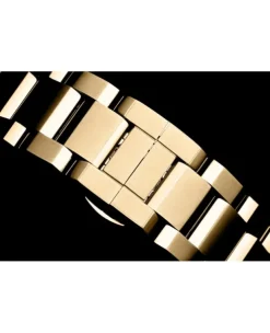 Zegarek męski Appella L70015.1117CH