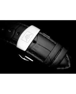 Zegarek męski Appella L70001.5216CH