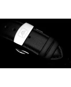 Zegarek męski Appella L70002.5213CH