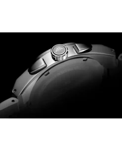 Zegarek męski Appella L70015.5115CH