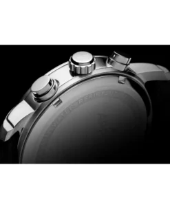 Zegarek męski Appella L70001.5216CH