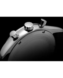 Zegarek męski Appella L70002.5216CH