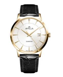 Zegarek męski Appella L12003.1293DQ