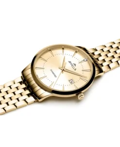 Zegarek męski Appella L12003.1191DQ