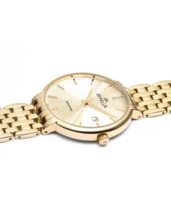 Zegarek męski Appella L12000.1111DQ