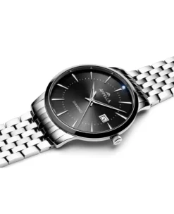 Zegarek męski Appella L12003.5196DQ