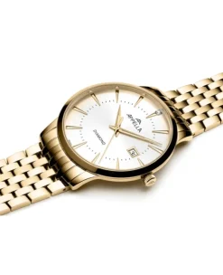 Zegarek męski Appella L12003.1193DQ