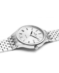 Zegarek męski Appella L12002.5133DQ