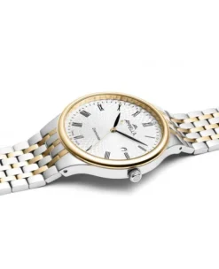 Zegarek męski Appella L12002.2133DQ