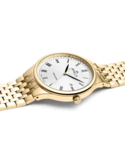 Zegarek męski Appella L12002.1133DQ