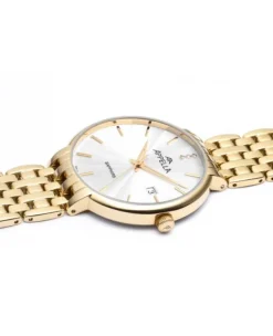 Zegarek męski Appella L12000.1113DQ