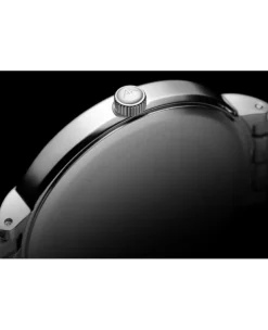 Zegarek męski Appella L12000.5114DQ