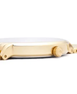 Zegarek męski Appella L12000.1111DQ