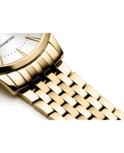 Zegarek męski Appella L12003.1193DQ