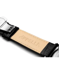 Zegarek męski Appella L12003.5296DQ